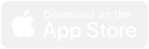 Download_on_the_App_Store_Badge_US-UK_RGB_wht_092917 1